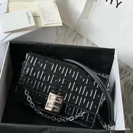 Givenchy 2203RF0022 Bag 0714